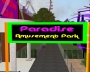paradise_amusement_park_001