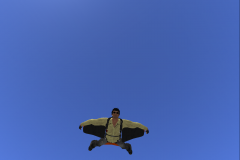snapshot_040