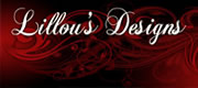 Lillous-Designs-Logo-180x80