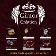 ginfor-creation-logo180x180