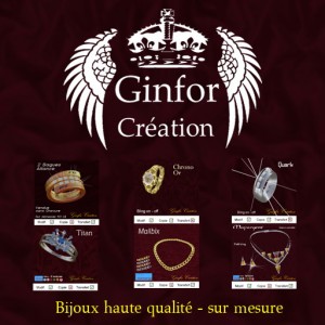 ginfor-creation-logo512x512