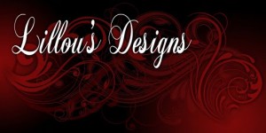 lillous-designs-logo