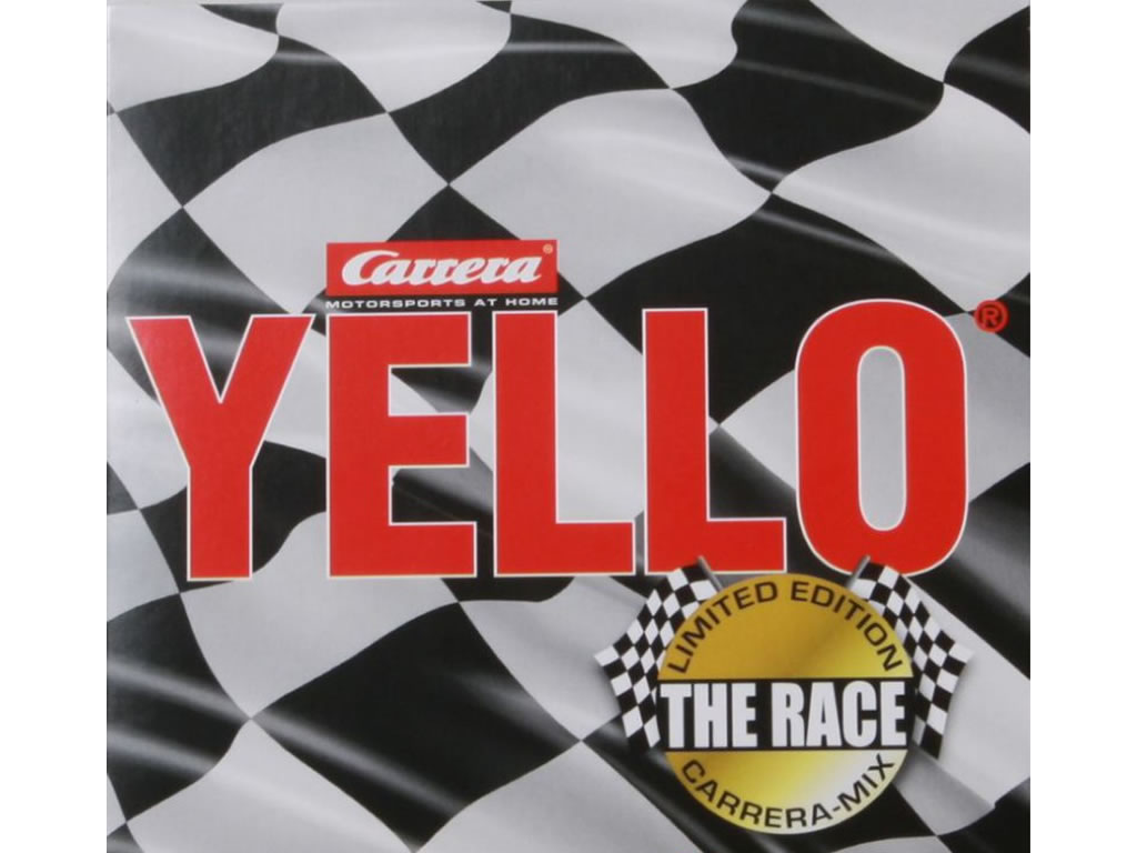 Shelby Cobra 289 Yello - 30655 - Carrera Digital 132 - EL 1999 Numérotée – Image 18