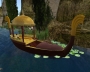 snapshot-dvg_027