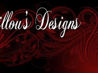 lillous-designs-logo