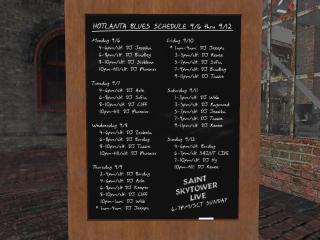 schedule2010-09-06thru09-12