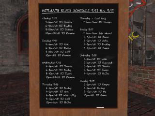 schedule2010-09-13thru09-19