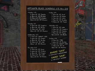 schedule2011-01-31thru02-06