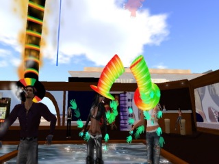 snapshot-_-the-pirates-lounge-vice-beach-131-204-21