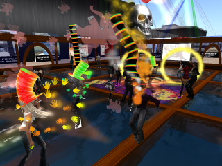 snapshot_001