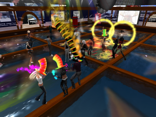 snapshot_002