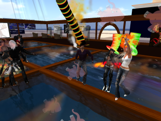 snapshot_003