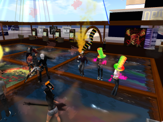 snapshot_004
