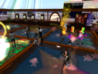 snapshot_005