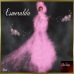 Esmeralda Pink - Lillous Designs