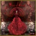 Queen of Heart - Lillous Designs