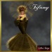 Tifany - Lillous Designs