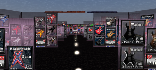 music-store-003