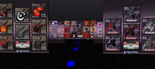 music-store-004