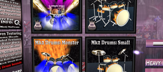 music-store-005