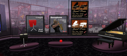 music-store-008