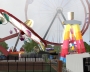 paradise_amusement_park_003