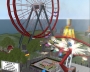 paradise_amusement_park_004