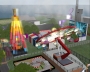 paradise_amusement_park_005