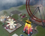 paradise_amusement_park_006