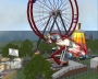 paradise_amusement_park_010