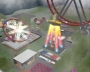 paradise_amusement_park_011