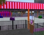 paradise_amusement_park_014