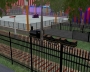 paradise_amusement_park_016