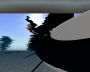 snapshot_pg_055_3