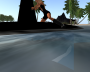 snapshot_pg_056_0