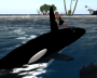 snapshot_pg_059_3