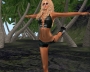 animation-dancer_006