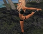 animation-dancer_007