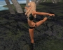 animation-dancer_008