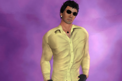 diaporama_020