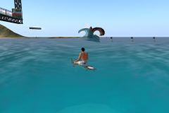diaporama_031