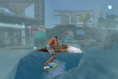 diaporama_036