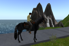 diaporama_046