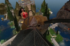 diaporama_058