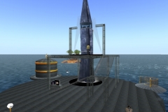 diaporama_059
