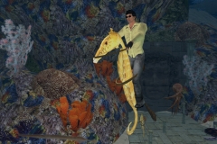 diaporama_066
