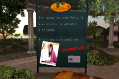 diaporama_082