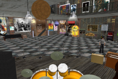 diaporama_091