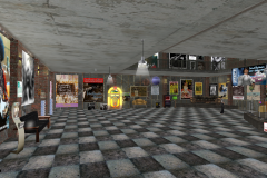 diaporama_092