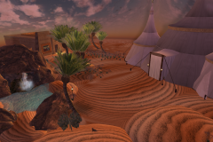 diaporama_098